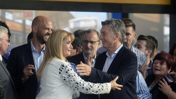 Imagen TNOAU7RFJJEFRCRVGKTKT73CRE