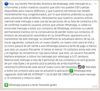 Imagen IKWGGQOPBNCG7E643ROOJ6XMQI