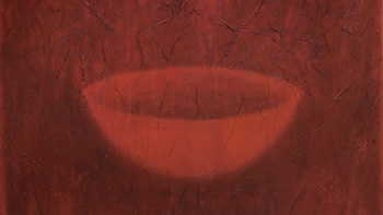 “Vasija”.