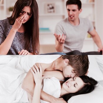 Según la encuesta llevada adelante