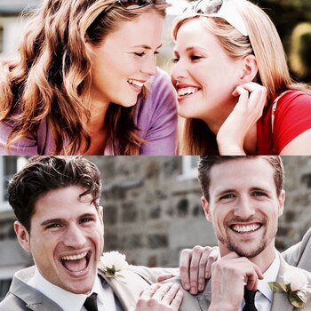 El hecho de que cada