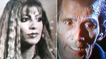 El increíble caso de Tito