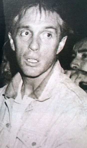 El contador asimilado a la