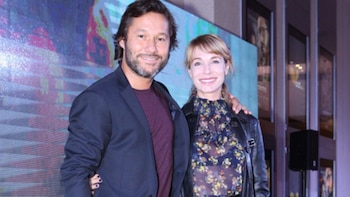 Imagen KJDYWADUAVH6BDVPCI3SSQV3UU