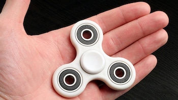 Imagen NDYJGI6AWVHTFO5MNVMSKH4UBE