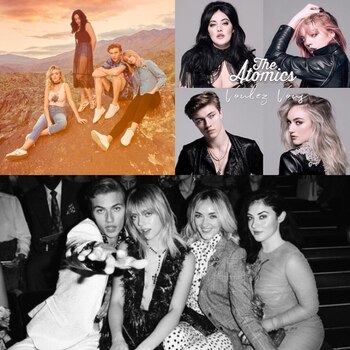 Imagen WXBRZL624VACFCUVYTOBJVRHWQ