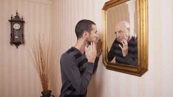 Especialistas de distintas ramas analizaron