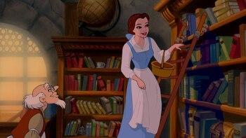 Más allá del emblemático vestido