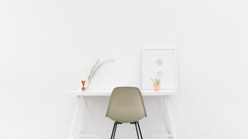 Imagen STOXRHTQRBBUDFOEW5DNSK4SVY