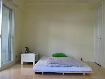 Imagen 2VFYFG5JKZHVBGJQVAEAXV5EAE