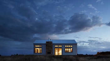 Imagen HILDLIPMMNBJZAP6WU6OMNRFBY