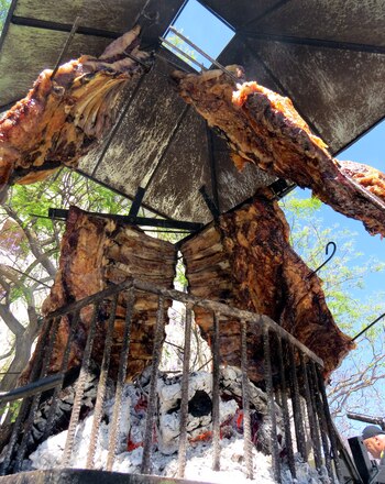 Los cortes que mostraron un