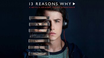 La serie despertó polémica en todo el mundo
