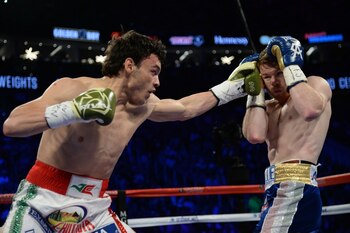 (Joe Camporeale-USA TODAY Sports via