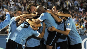 Imagen MB24MIRUINEPRDIUKZPRLB765E