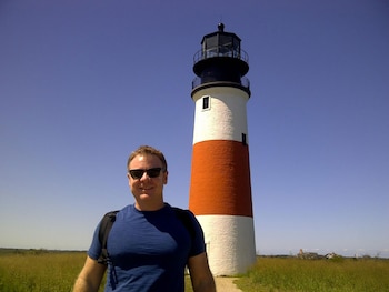 Richard Field era considerado un