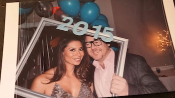 Ambos, Field y Bolaños, fueron