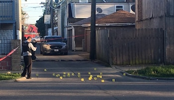 (Foto: cortesía Chicago Sun Times)