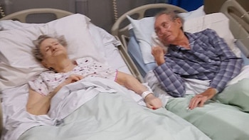 El ACV es la principal