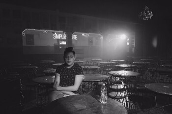 Manu NNa se considera el