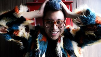 Manu NNa estrena su primer