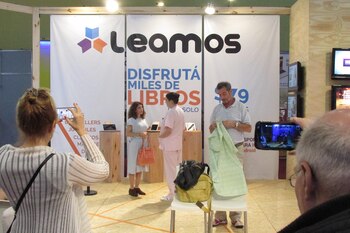 Una obra de teatro basada