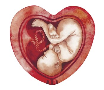 El sistema mide a las