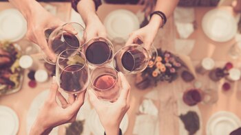 Argentina tiene una gran variedad