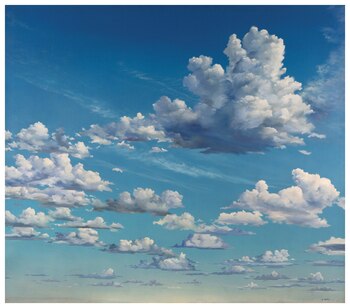 Colección: Carola Bony. Sin título,