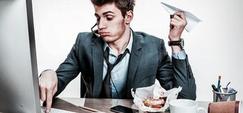 El consenso general entre los