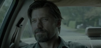 La película está basada en la