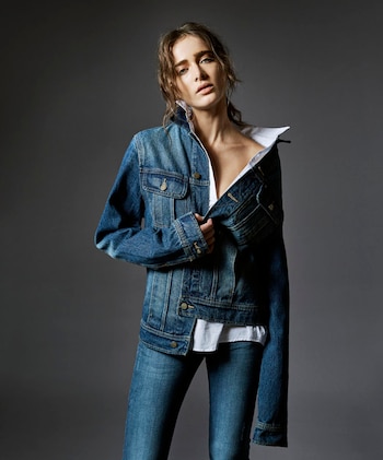 La última versión de la