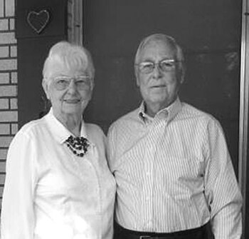 Después de que Tom se