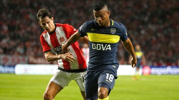 “Va a ir madurando poco