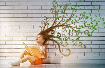 Según el estudio, dependiendo del