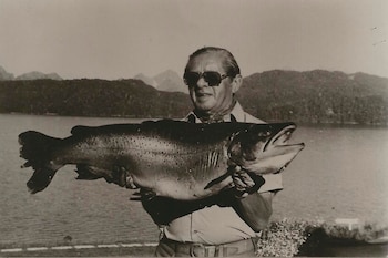 (Gentileza Hotel Correntoso)