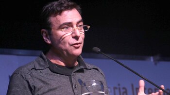 Reynaldo Sietecase