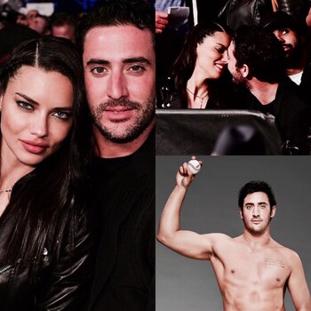 Instantáneas de los mejores momentos