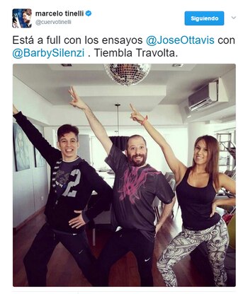 Imagen 6BL6EF6RDJDPHI7AFLPP3K7PWE
