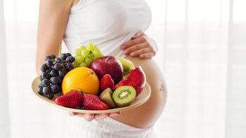 Es clave empezar una dieta