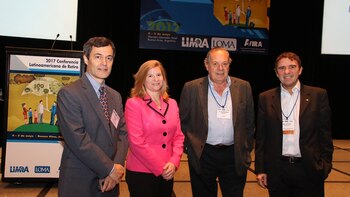 Los desafíos estructurales que enfrenta