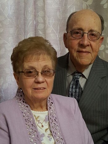 Janith, de 80 años, confiesa