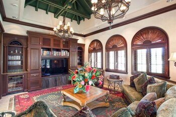 Se vende 28 millones de