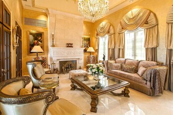 Son poco más de dos