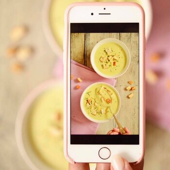 En Möoi se puede disfrutar