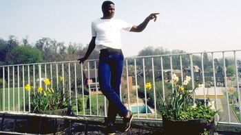 Imagen RDLTWOYDAJCBNASDB7LIC3JZVI