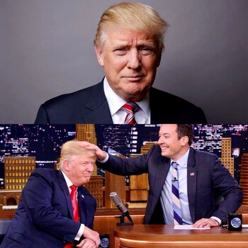 Sin lugar a dudas, uno