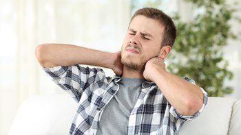 Afectan a personas de ambos