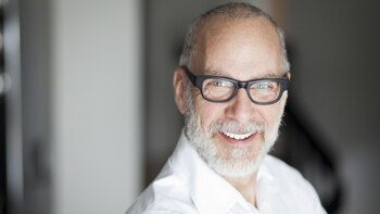 Tanto la calvicie como las