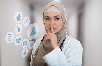 El “símbolo” se volvió universal